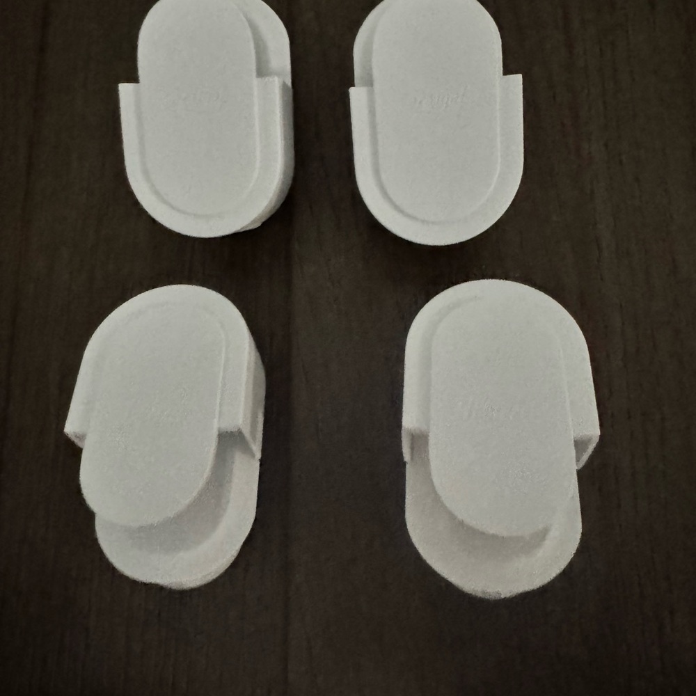 Febreze Plug in